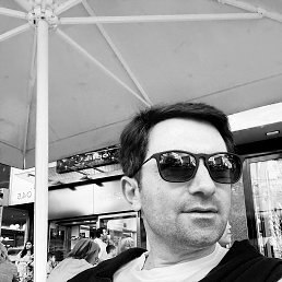 Ttt, 43, 