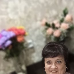 ���� �����, ���������, 51 ��� - ��������� 23 ������ 2023