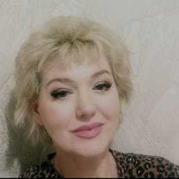 , 55, 