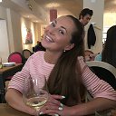 ���� ����, ���� - ��������� 28 ������ 2025 � ������ ���� ����������