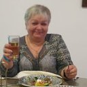 ���� ��������, ��������, 66 ��� - ��������� 5 ������ 2025 � ������ ���� ����������