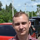 ���� �����, ������, 41 ��� - ��������� 2 ������ 2026 � ������ ���� ����������