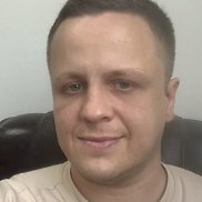 , 41 , 