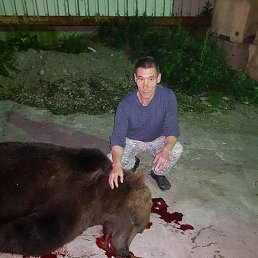 ���� ����, �����������, 51 ��� - ��������� 6 ������ 2025