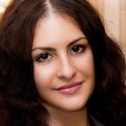 , 30 , 