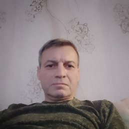 ����, 53 ����, �������