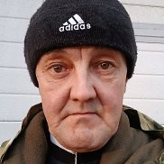 , 54 , 