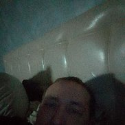 ������, 44 ����, ����������