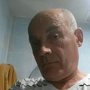 , 54 , 
