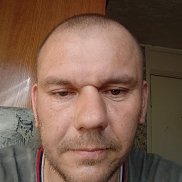 Слава, 42 года, Новосибирск Слава, 42 года, Новосибирск