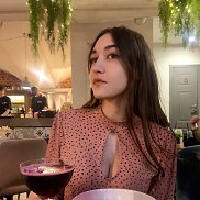 �����, 18 ���, ��������
