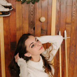 �����, �����, 30 ���