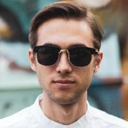 ������, 30 ���, ������