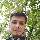���� Aziz Usmanov, ��������, 27 ��� - ��������� 11 ������� 2025 � ������ ���� ����������