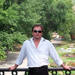 Nester36, ������-��-����, 36 ���