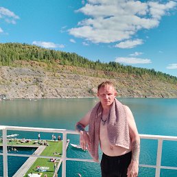 �������, 40 ���, �����