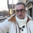 ���� Novichok, ���������, 49 ��� - ��������� 27 ���� 2024