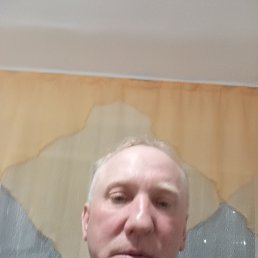 , 54, 