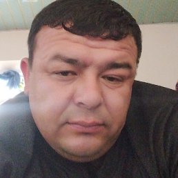 , , 42 