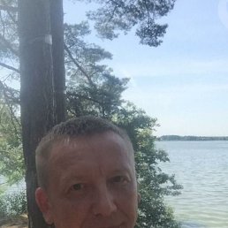 , 52,  