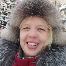 ���������, ������, 47 ���