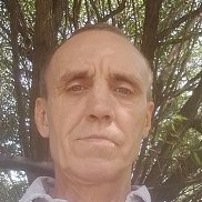 ����, 45 ���, ������� ��������