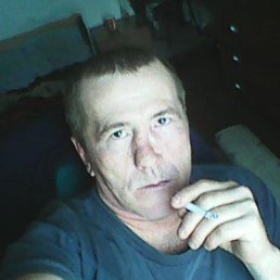 , 54, 