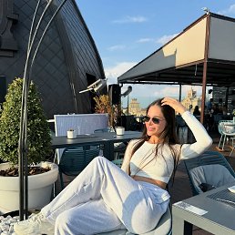 ���� ��������, ������, 26 ��� - ��������� 23 ������� 2025