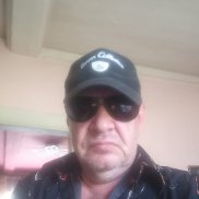 , 58 , 
