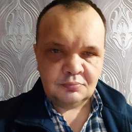 ���������, ��������, 47 ���