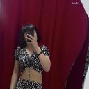 ���� �����, ������, 19 ��� - ��������� 7 ���� 2025