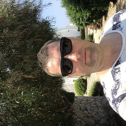 , 44, -