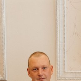 , 23, 