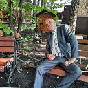 ���� �����, �������, 42 ���� - ��������� 12 ������ 2024 � ������ ���� ����������