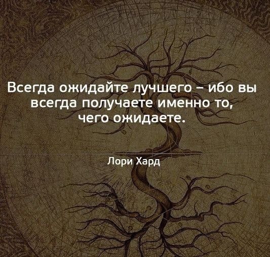   - 24  2023  13:56