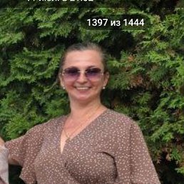 , 49, 
