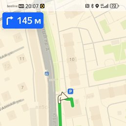 ���� ���������, ������, 60 ��� - ��������� 22 ������ 2025