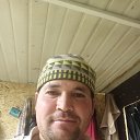  , -, 35  -  19  2025    