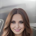 ���� ���� ��������, ��������, 36 ��� - ��������� 20 ������� 2025 � ������ ���� ����������