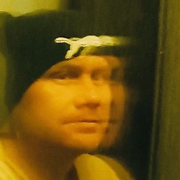 ,  , 33 