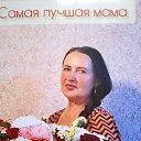 ���� �����, ���������, 66 ��� - ��������� 25 ����� 2026