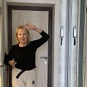 ���� ����, ����������� - ��������� 11 ������� 2024 � ������ ���� ����������