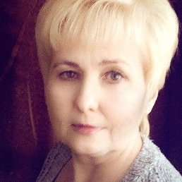 �����, ������, 62 ����