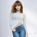 ���� �������, ������� - ��������� 26 ������ 2025