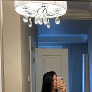 �����, 30 ���, �����������