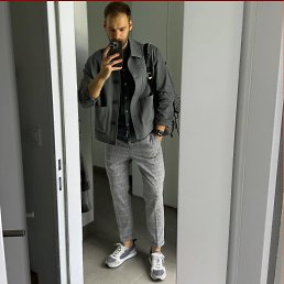 ���� ������, ������������, 40 ��� - ��������� 10 ������ 2026