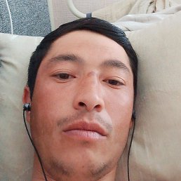 Asad Xudayqulov,  , 19 