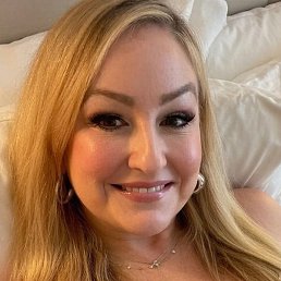 Vanessa, �����������, 44 ����