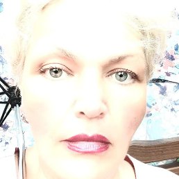 ���, ������, 61 ���