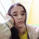  , , 21  -  8  2024    